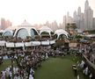 Imagini din Dubai / Sursă: GettyImages