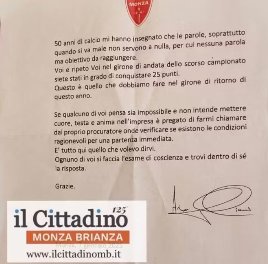 Mesaj motivațional pentru salvare: „Cine crede că este imposibil să vină cu agentul și gata!” + Ce a urmat