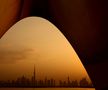 Imagini din Dubai / Sursă: GettyImages