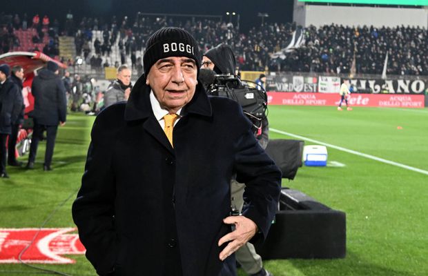 Mesaj motivațional pentru salvare: „Cine crede că este imposibil să vină cu agentul și gata!” + Ce a urmat