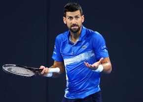 Novak Djokovic acuză că ar fi fost otrăvit cu „plumb și mercur” în Australia! „Nu am spus asta în mod public, dar descoperirile care au fost...”