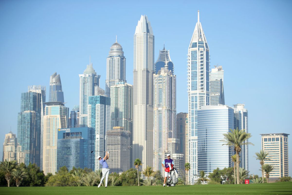 Daniel Pancu, nesatisfăcut de unul dintre cele mai lăudate orașe: „Vă spun sincer, mereu sunt nervos aici. Asta nu îmi place deloc”