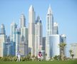 Imagini din Dubai / Sursă: GettyImages