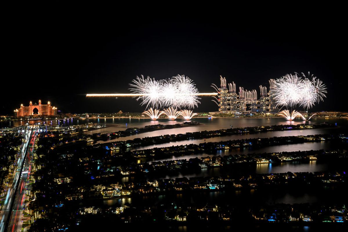 Daniel Pancu, nesatisfăcut de unul dintre cele mai lăudate orașe: „Vă spun sincer, mereu sunt nervos aici. Asta nu îmi place deloc”