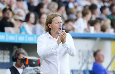 Din candidată la retrogradare, Mainz a devenit revelația turului din Bundesliga. Trupa lui Henriksen joacă sâmbătă cu Bochum, pe teren propriu. Echipele probabile și cotele la pariuri