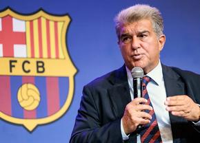 Barcelona, la cuțite cu LaLiga! » Acuzațiile sunt grave și clubul a luat măsuri