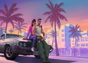 GTA6: Noi presupuse scurgeri de informații dezvăluie un nivel revoluționar de realism