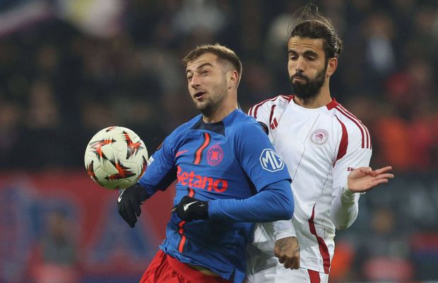 Gigi Becali i-a găsit echipă în Superligă lui Daniel Popa: „M-a sunat «Șampania» că îl vrea. Asta i-am spus să îmi dea”