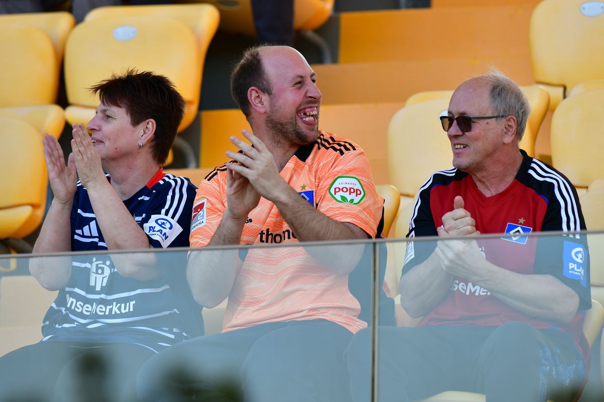 Gigi Becali vrea la FCSB un jucător din Superliga: „E fundaș central. Îl iau în curând”