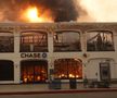 Incendiu Los Angeles/ Foto: Imago