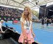 Andreea Bălan, criticată după ce a plecat în Australia, la Victor Cornea: „Îi e teamă că el își găsește vreo tinerică”