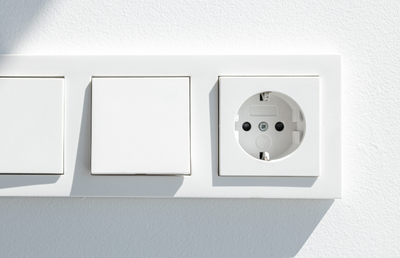 Prize și întrerupătoare Schneider Electric: Alegerea premium pentru confort și eficiență