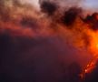 Incendiu Los Angeles/ Foto: Imago