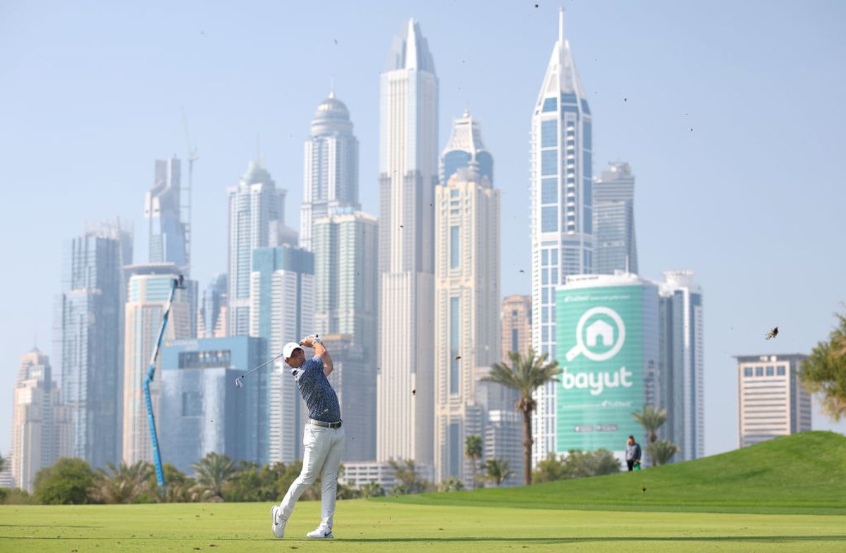 Daniel Pancu, nesatisfăcut de unul dintre cele mai lăudate orașe: „Vă spun sincer, mereu sunt nervos aici. Asta nu îmi place deloc”