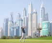 Imagini din Dubai / Sursă: GettyImages