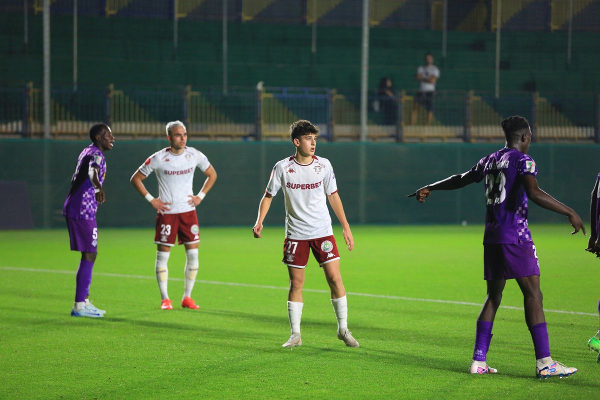 Rapid, meci amical cu Al Hilal United