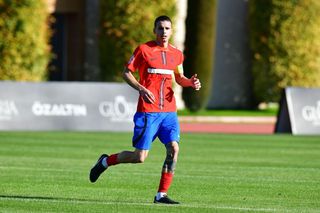 Concluzia celor de la FCSB, după primul meci jucat de Juri Cisotti: „Asta mi-au zis cei din staff”