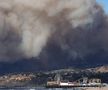 Incendiu Los Angeles/ Foto: Imago