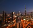 Imagini din Dubai / Sursă: GettyImages
