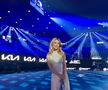 Andreea Bălan, criticată după ce a plecat în Australia, la Victor Cornea: „Îi e teamă că el își găsește vreo tinerică”