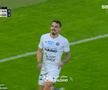 Nicolae Stanciu a marcat primul său gol din 2025 cu o execuție elegantă