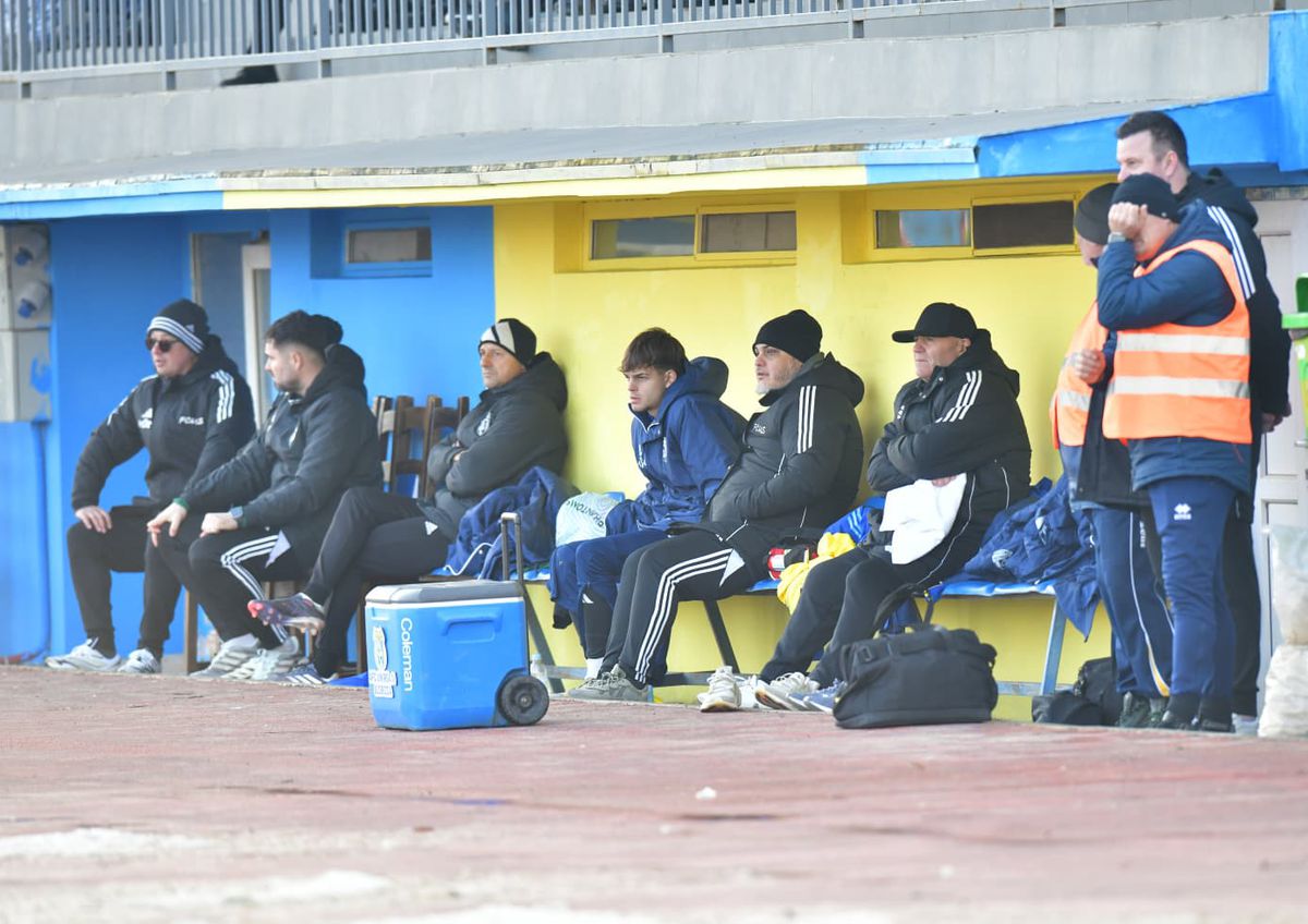 Stadionul din Superliga, gata de omologarea permanentă: „Ne-au informat”