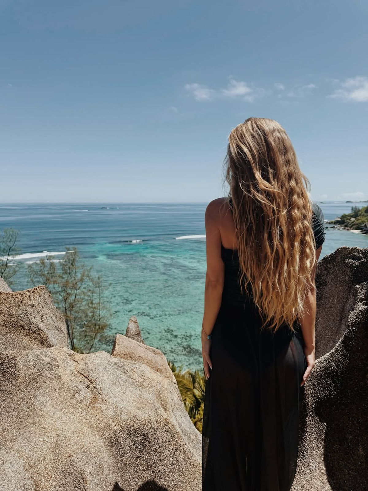 După despărțirea de Badosa, Tsitsipas s-a cuplat cu o altă jucătoare de tenis! Primele imagini împreună