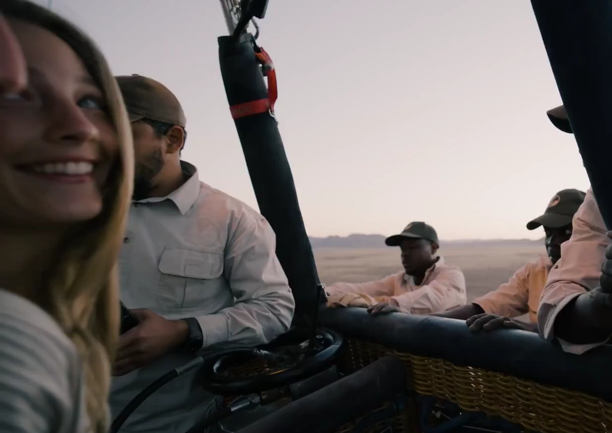 După despărțirea de Badosa, Tsitsipas s-a cuplat cu o altă jucătoare de tenis! Primele imagini împreună