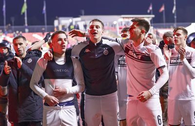 Noua „perlă” din Est » Patru cluburi mari se bat pentru semnătura lui