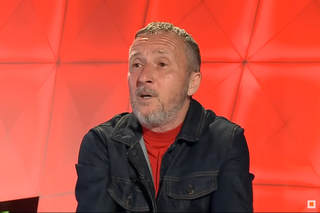 Un pas spre normalitate » DDB Italia semnează armistițiul în privința lui MM Stoica: „Nu voi mai striga niciodată asta”