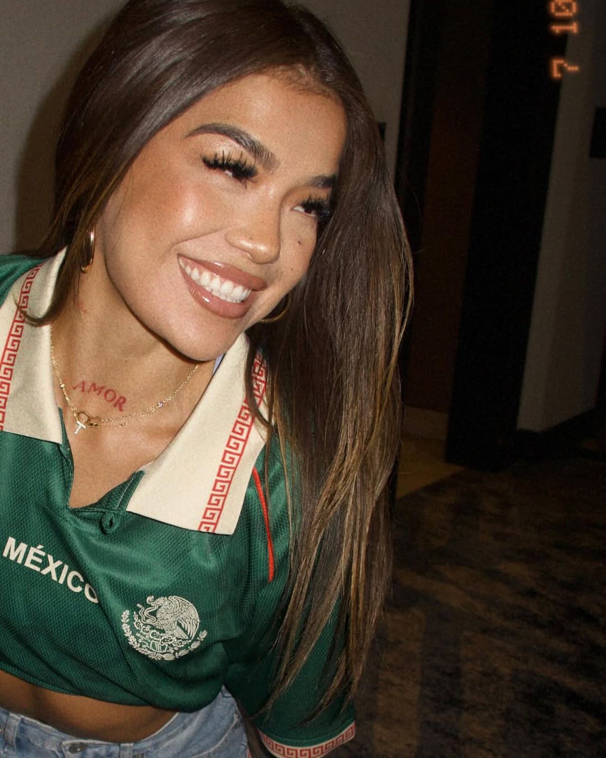 Cuplul viral din sport s-a despărțit după o săptămână de relație intensă