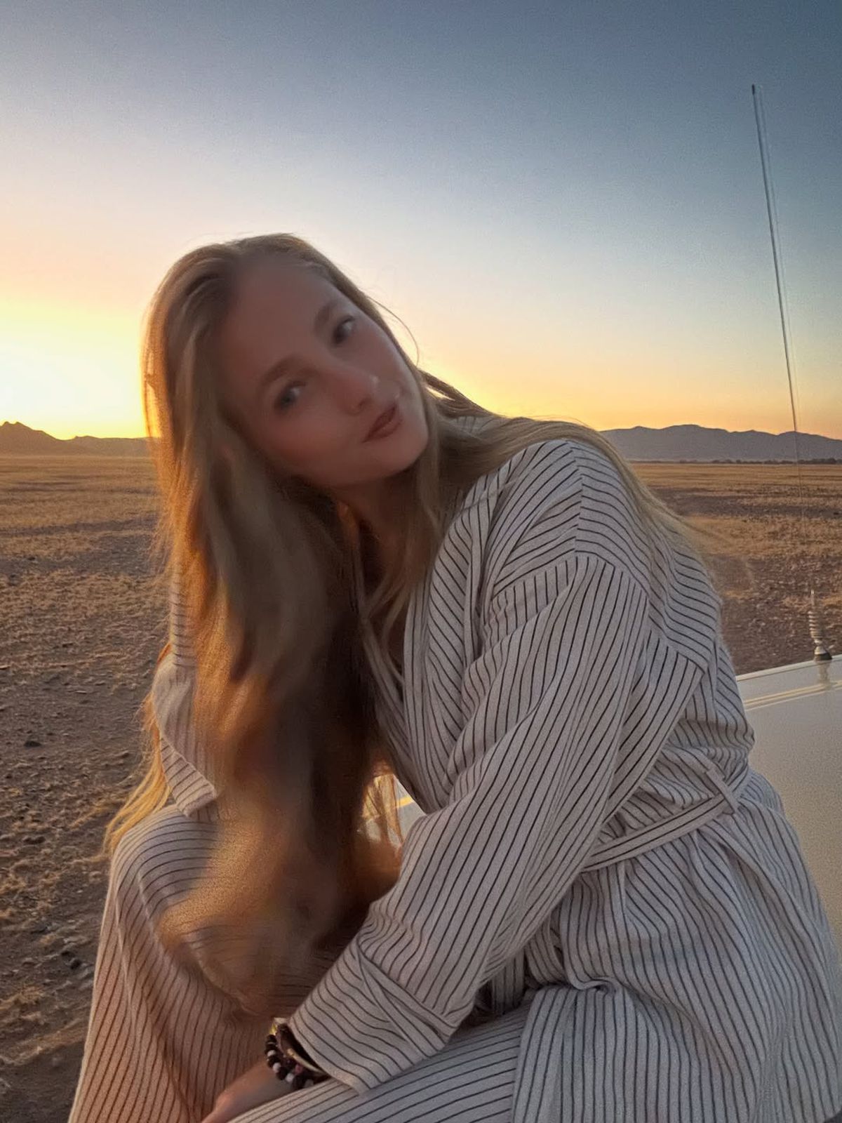 După despărțirea de Badosa, Tsitsipas s-a cuplat cu o altă jucătoare de tenis! Primele imagini împreună