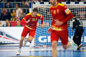 Cât s-a încheiat al doilea amical dintre Ungaria și România, cel jucat cu „porțile închise”