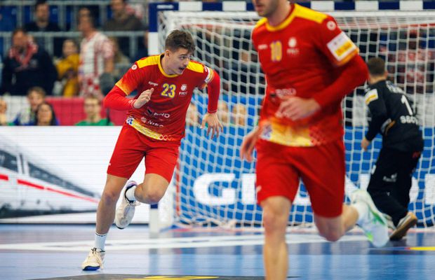 Cât s-a încheiat al doilea amical dintre Ungaria și România, cel jucat cu „porțile închise”