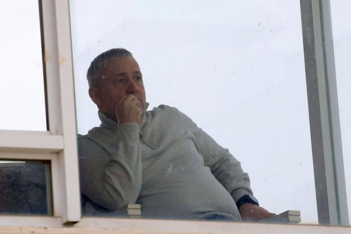 Mihai Rotaru joacă tare! Documentele care scot la iveală 41,5 milioane de euro