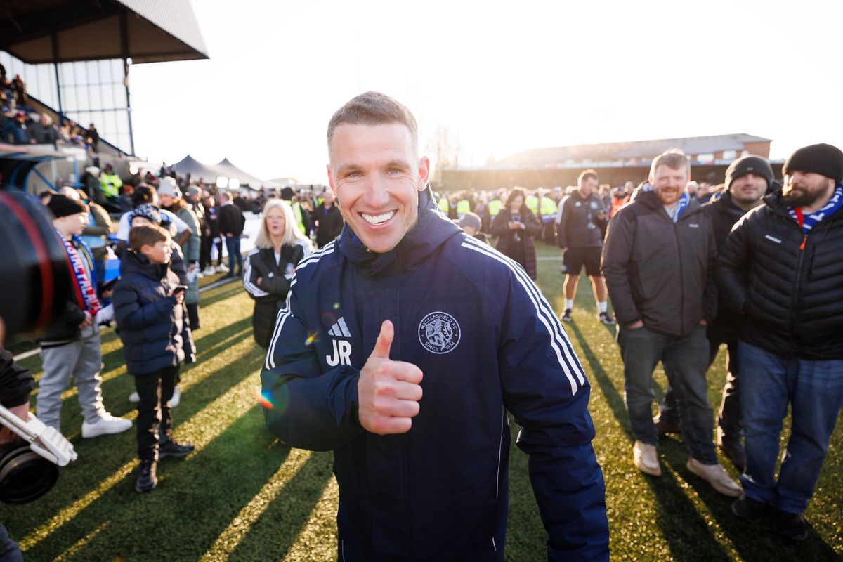 Crystal Palace a fost eliminată din Cupa Angliei // foto: Imago