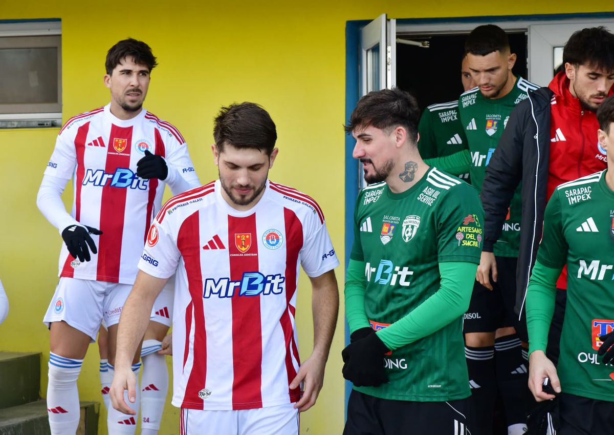 Stadionul din Superliga, gata de omologarea permanentă: „Ne-au informat”