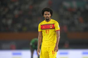 Un internațional crescut la academia lui Sporting a semnat în Superliga