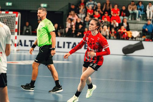 LIVE DE LA 17:00 Gloria Bistrița - Buducnost, primul meci din 2026 în Liga Campionilor » „Ne pregătim pentru un moment unic”