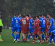 Rezultat îngrijorător pentru Universitatea Craiova în Antalya: liderul din Superligă a fost subordonat de echipa secundă a clubului din Bundesliga