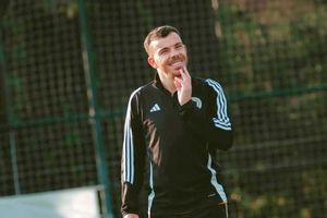 Transferul care l-a făcut pe Dan Nistor să exclame: „Nu cred că a fost acolo ca rața prin apă”