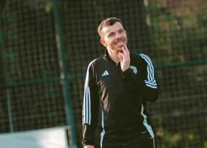 Transferul care l-a făcut pe Dan Nistor să exclame: „Nu cred că a fost acolo ca rața prin apă”