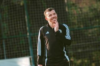 Transferul care l-a făcut pe Dan Nistor să exclame: „Nu cred că a fost acolo ca rața prin apă”