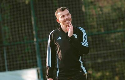 Transferul care l-a făcut pe Dan Nistor să exclame: „Nu cred că a fost acolo ca rața prin apă”