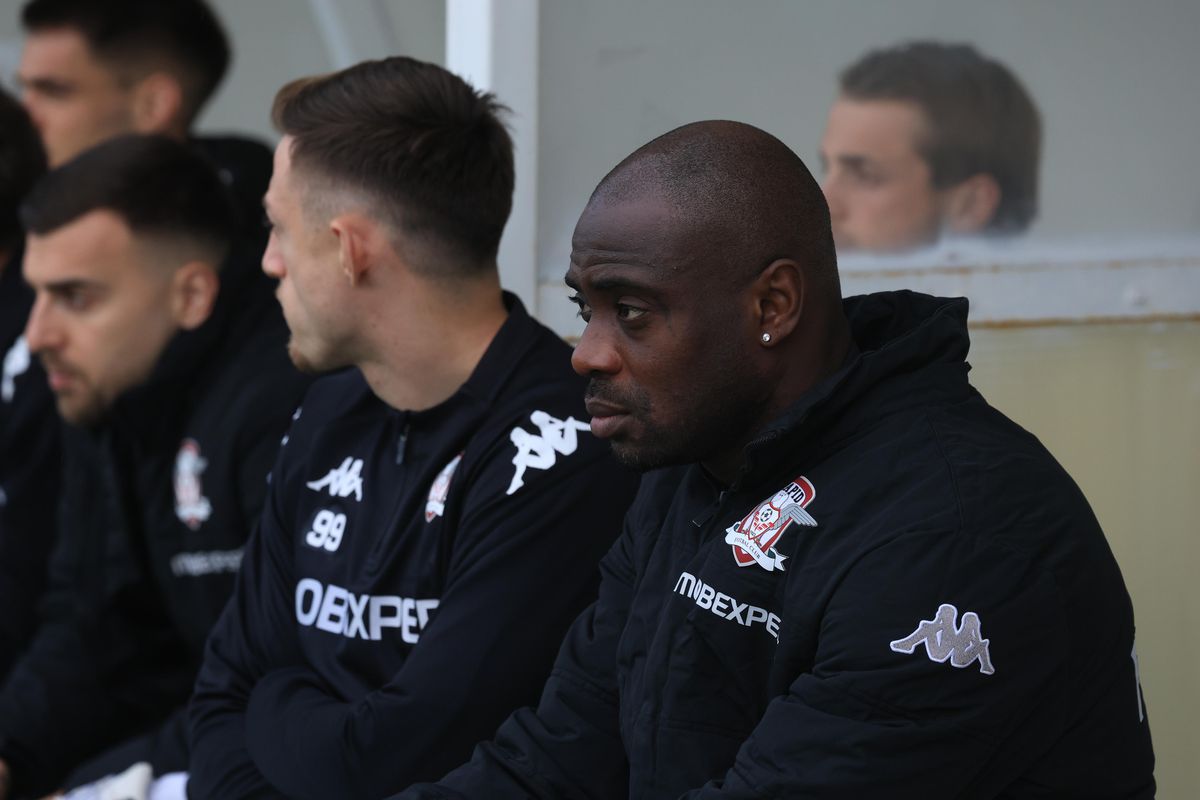 Rapid - Wisla Plock 1-2 » Giuleștenii, învinși la primul meci din Turcia » Cine s-a remarcat și cine a dezamăgit