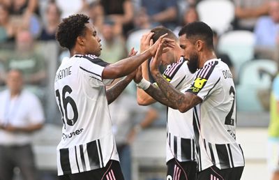 Cândva unul dintre cei mai buni mijlocași din Europa, la 28 de ani nu-l mai vrea nimeni