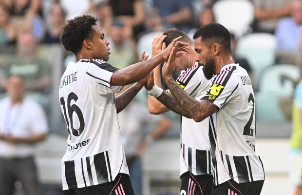 Cândva unul dintre cei mai buni mijlocași din Europa, la 28 de ani nu-l mai vrea nimeni