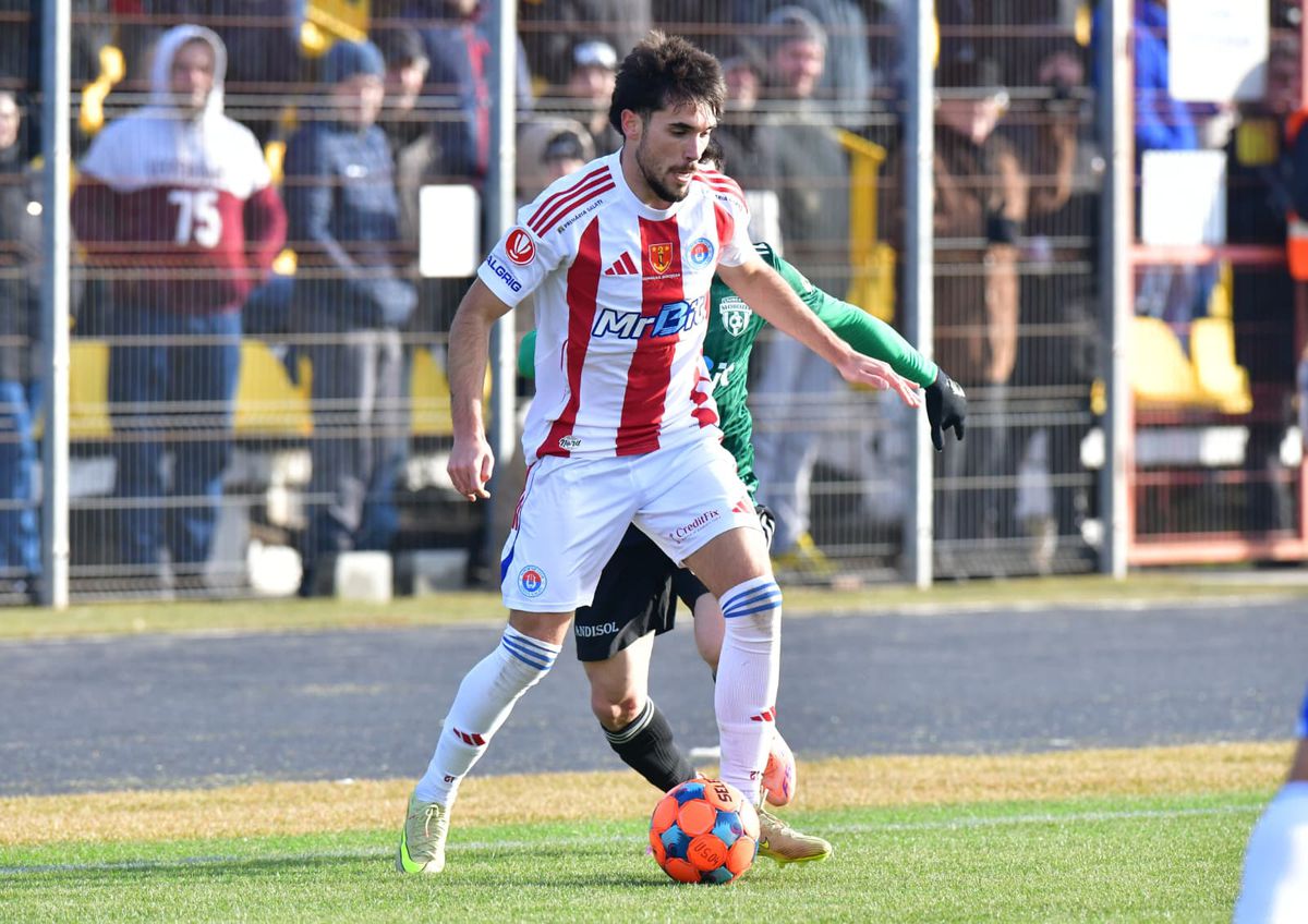 Stadionul din Superliga, gata de omologarea permanentă: „Ne-au informat”