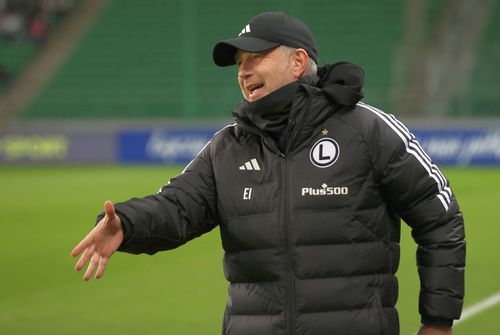 Edi „Jordanesco”, la concurență cu Xavi Hernandez pentru preluarea echipei!