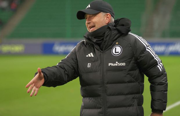 Edi „Jordanesco”, la concurență cu Xavi Hernandez pentru preluarea echipei!